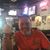 Mike Handley's profile image