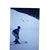 Stephen Hare's profile image