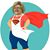 Donna Coleman Leaptrot's profile image