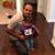 Ramanjaneya Reddy Padidam's profile image