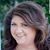 Jodi Cochran's profile image