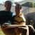 Luis Angel Sanchez Isunza's profile image