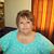 Rhonda Kay Gillispie's profile image