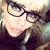 Rebecca Swan's profile image