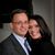 James Lupe Stabler's profile image