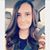 Courtney Midea's profile image