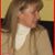 Chantel Lablanc's profile image