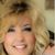 Brenda S Barrett's profile image