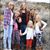 Kim Laursen's profile image