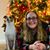 Gina Randall's profile image