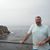 Timothy J Thomson's profile image