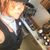 Wendee Daniels's profile image