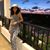 Chynna VanRoss's profile image