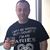 Igor Greenberg's profile image