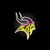 Daniel Steffen's profile image