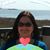 Kathleen Sullivan Urban's profile image