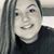 Dayna Capron's profile image