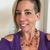 Trina Lynette Sutor's profile image