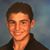 Cole Svoboda's profile image