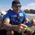 Steve Shrader's profile image