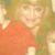Kim Kistler's profile image