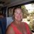 Cynthia Lou Allen's profile image