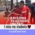 Brandi L. Aaronson's profile image