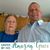 Canty Turner's profile image