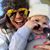Nicole Marie's profile image