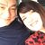 Dawn Donaldson Maldonado's profile image