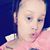La'Shay Shay's profile image