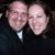 Brooke Lamberth Crouse's profile image