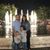 Ceyda Avlar's profile image