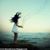 Shawnette Swaim's profile image