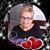 Brenda Powell's profile image