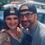 JustinCrystal Folkins's profile image
