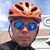 Chris Kenth's profile image