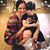 Julie Stanislawczyk-Devenny's profile image