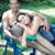 Jhon Harold Valencia Vainas's profile image