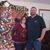 Paige Ochsner's profile image