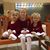 Mary Ann Combs Witt's profile image