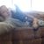 Jennifer Grider's profile image