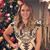 Amber Lynn Stauffenecker's profile image