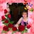 Teri Besch's profile image