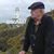 Jim Hayes's profile image