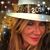 Kathie Hahn's profile image