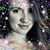 Cassidy Dwan's profile image
