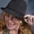Gwen Mefford's profile image