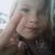 Hope Hughes's profile image
