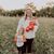 Bethany Whittington's profile image